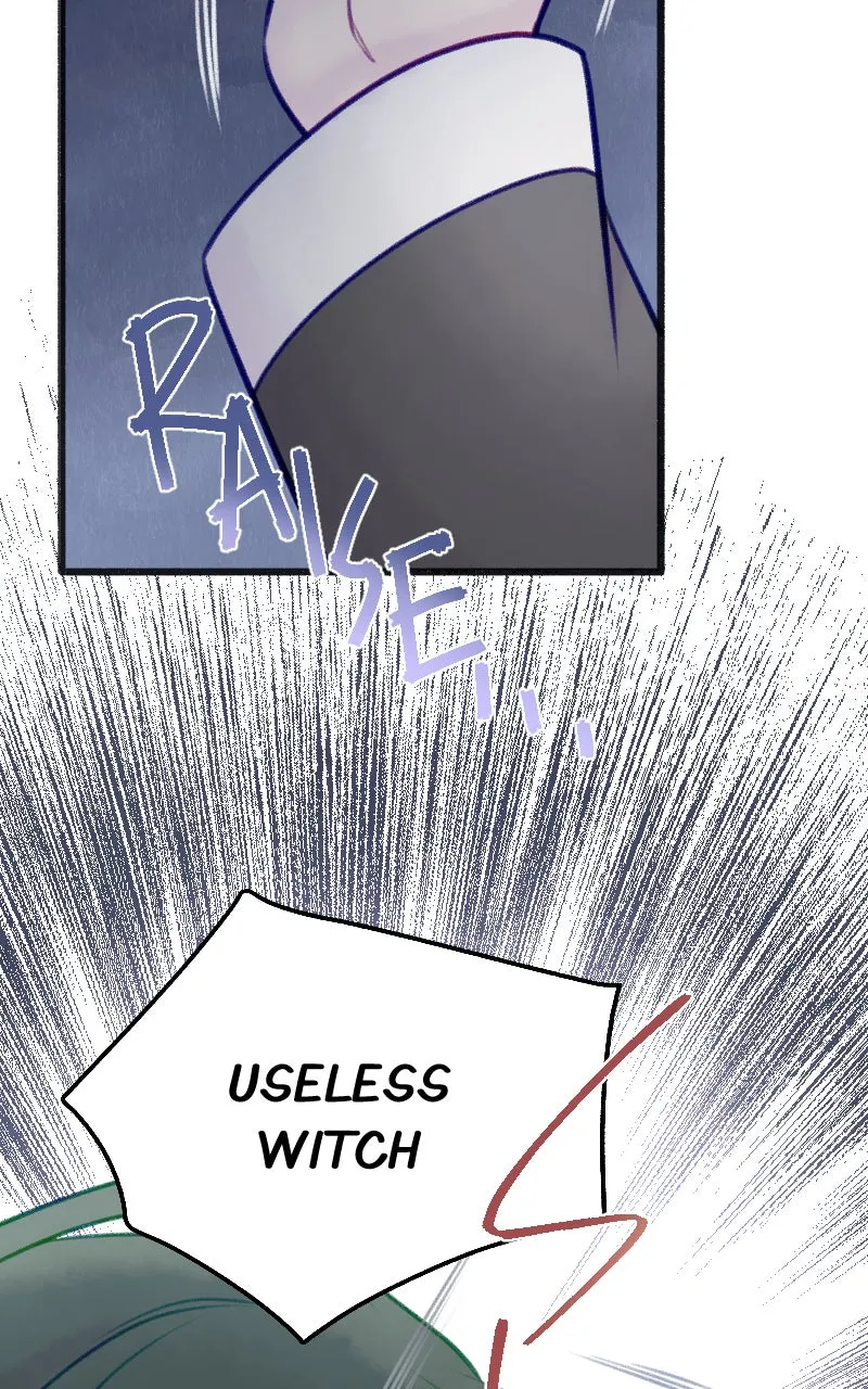 Raven Saga Chapter 86 page 66 - 