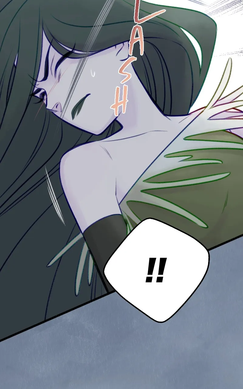 Raven Saga Chapter 86 page 67 - 