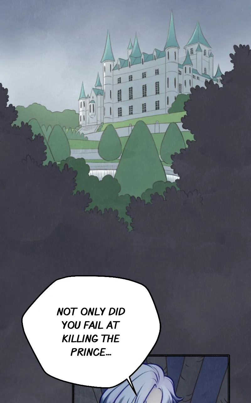 Raven Saga Chapter 86 page 68 - 