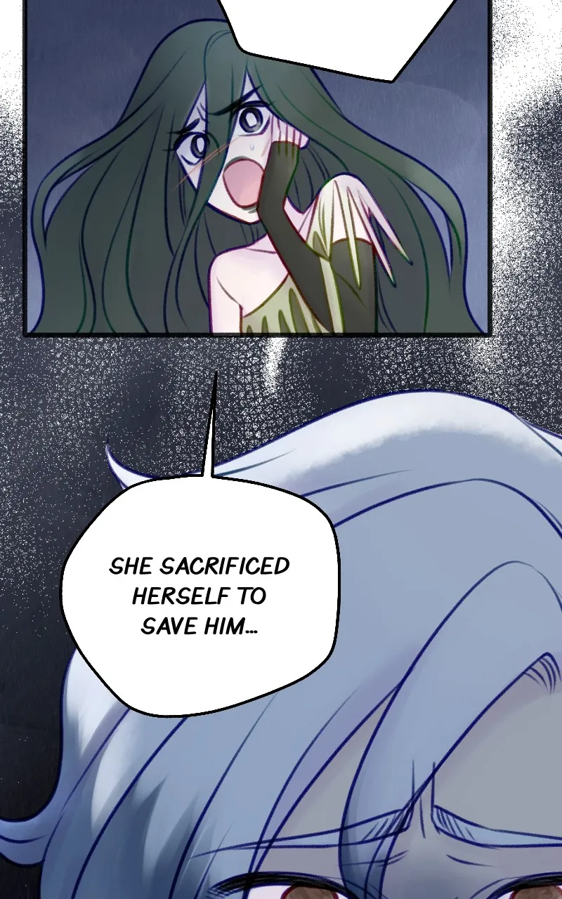 Raven Saga Chapter 86 page 70 - 
