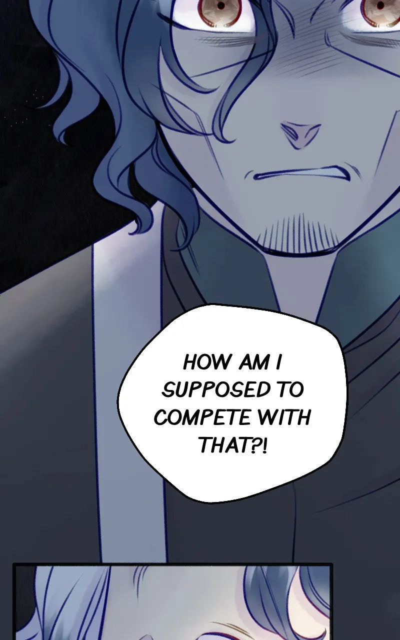 Raven Saga Chapter 86 page 71 - 