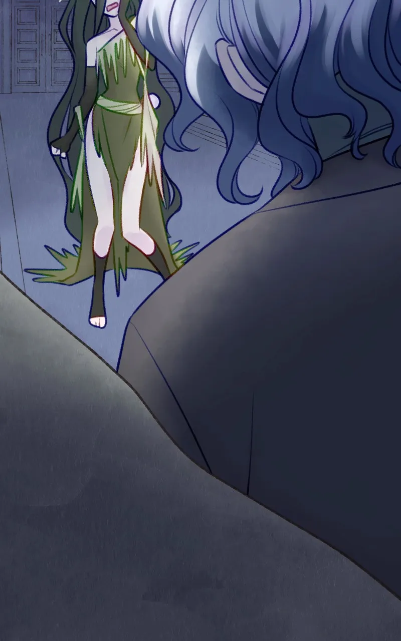 Raven Saga Chapter 86 page 73 - 