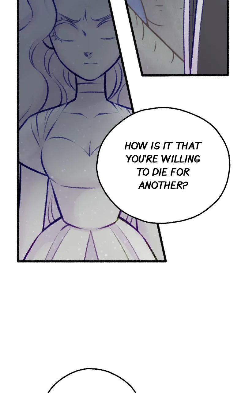 Raven Saga Chapter 86 page 75 - 