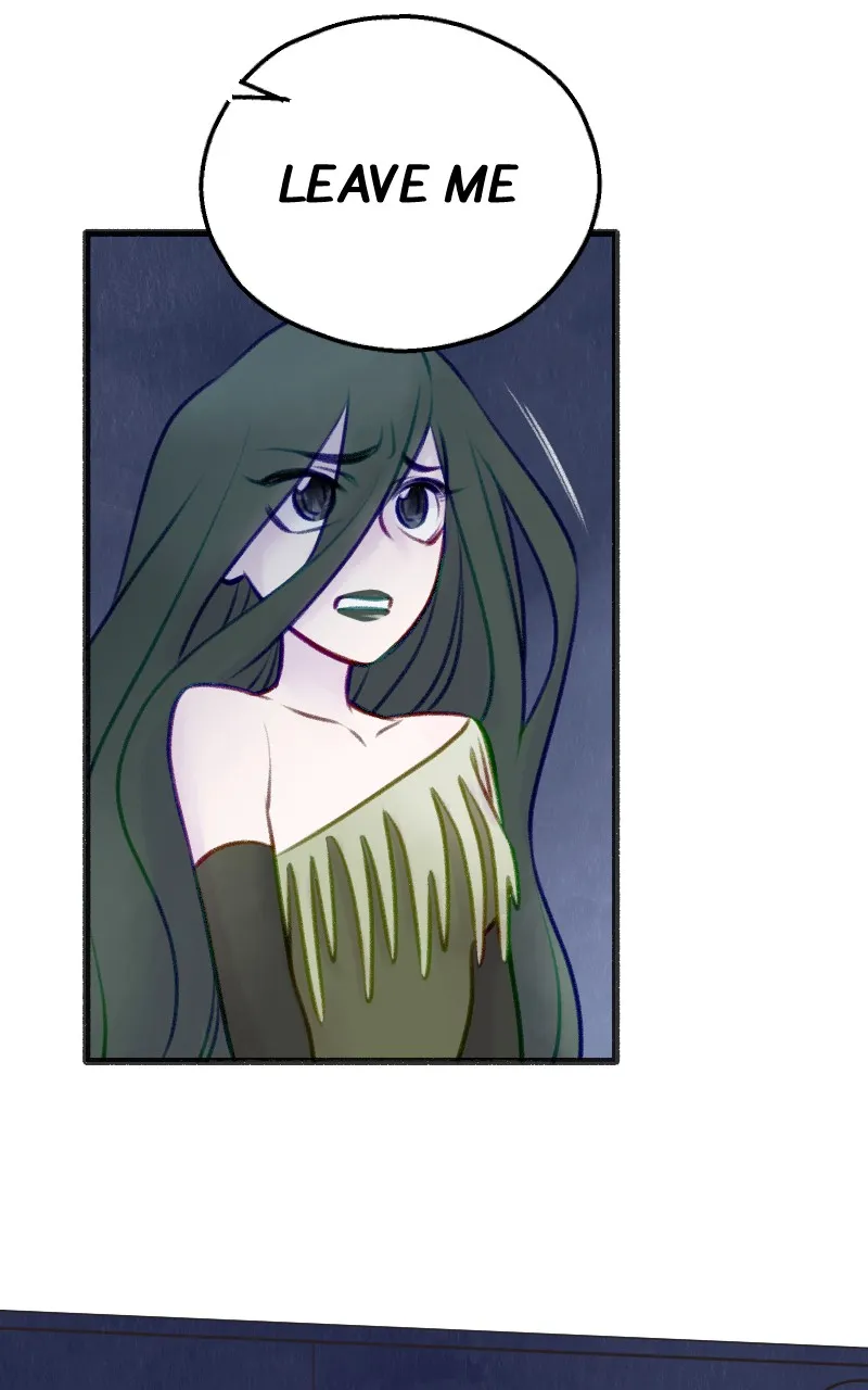 Raven Saga Chapter 86 page 77 - 