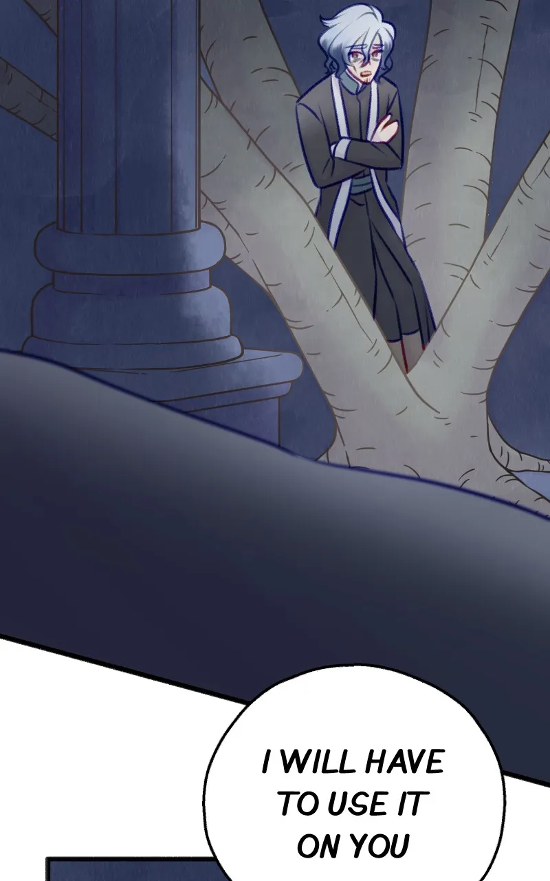 Raven Saga Chapter 86 page 79 - 