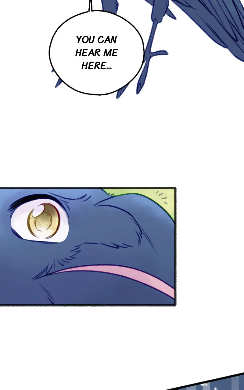 Raven Saga Chapter 86 page 9 - 