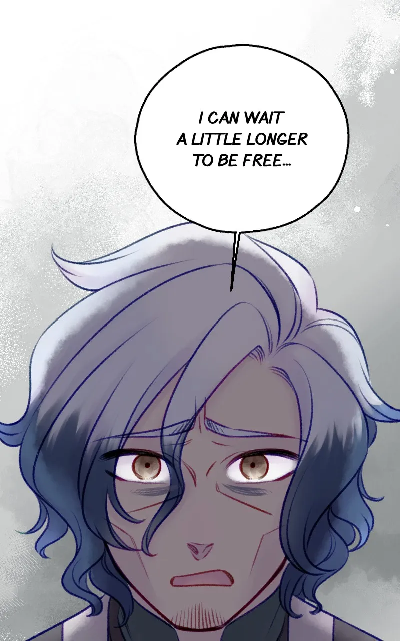 Raven Saga Chapter 86 page 82 - 