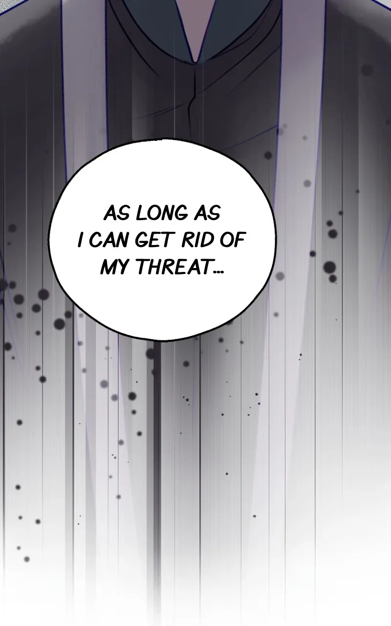 Raven Saga Chapter 86 page 83 - 