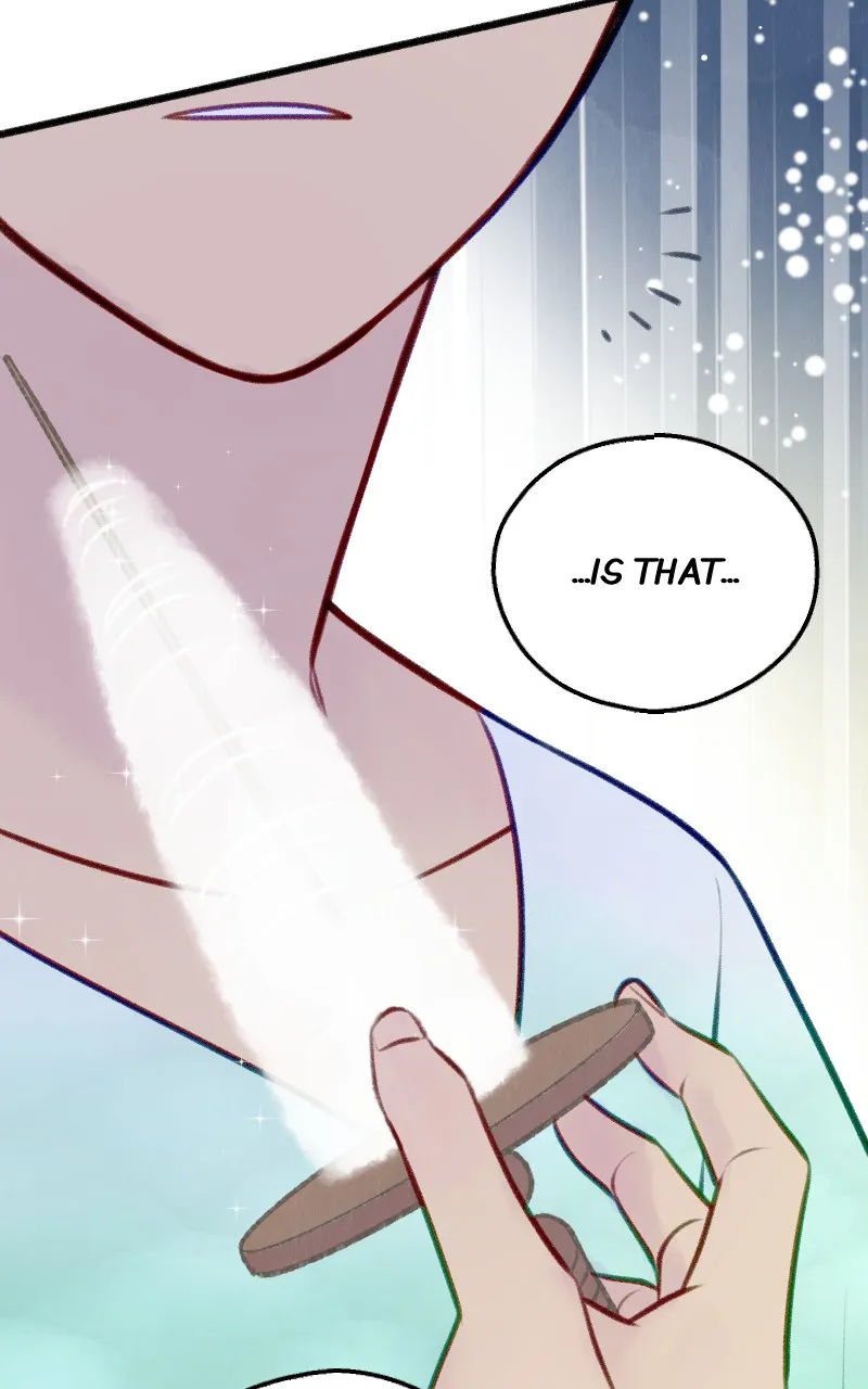 Raven Saga Chapter 86 page 10 - 