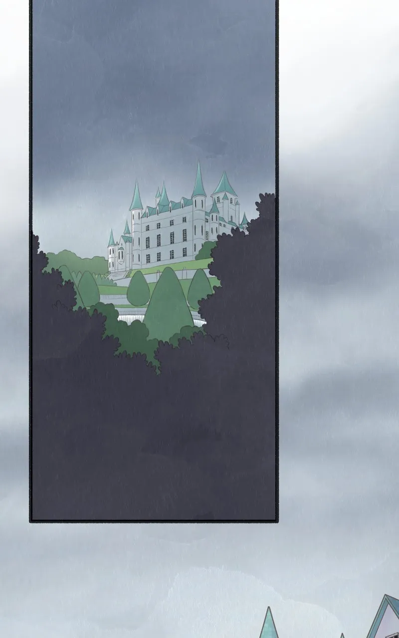 Raven Saga Chapter 87 page 1 - 