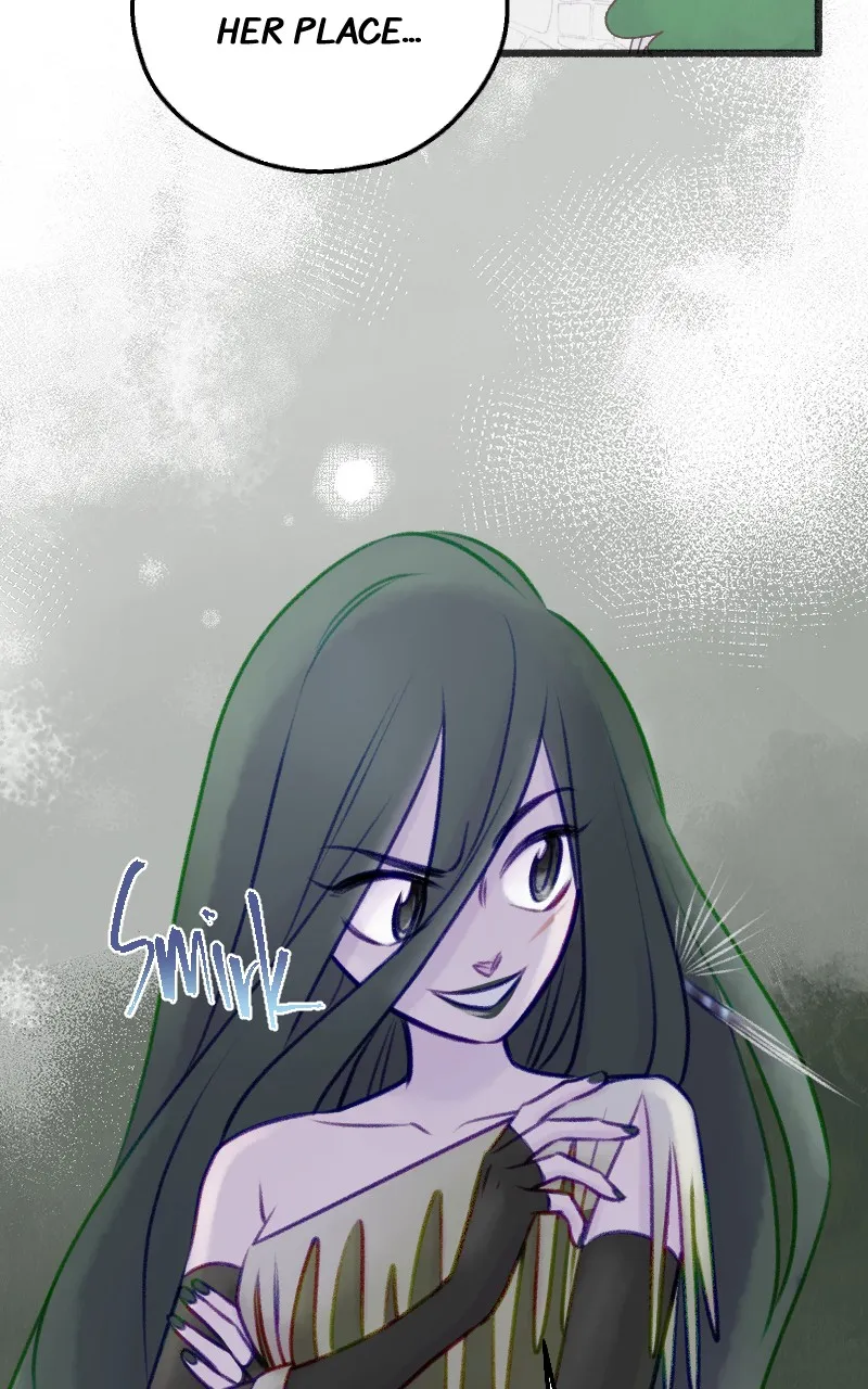 Raven Saga Chapter 87 page 12 - 