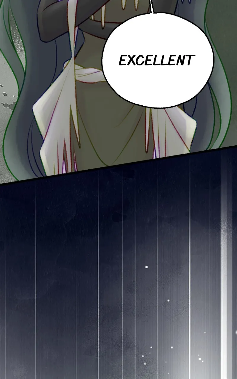 Raven Saga Chapter 87 page 13 - 