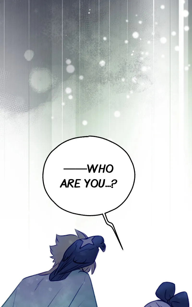 Raven Saga Chapter 87 page 14 - 