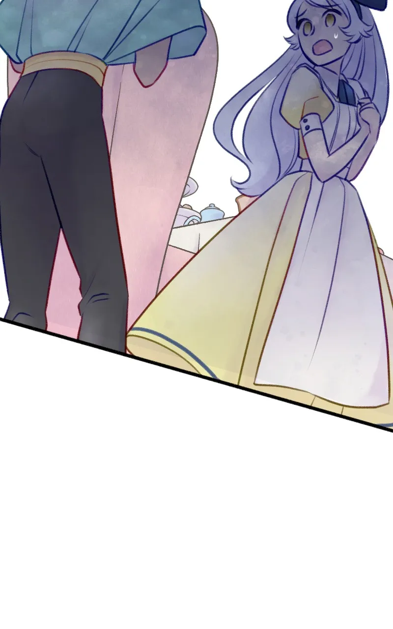 Raven Saga Chapter 87 page 15 - 