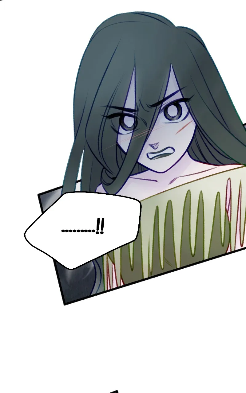Raven Saga Chapter 87 page 3 - 
