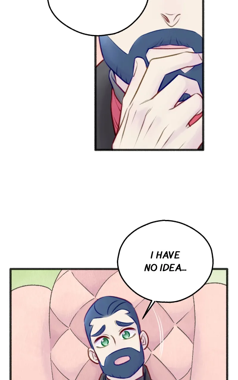 Raven Saga Chapter 87 page 25 - 