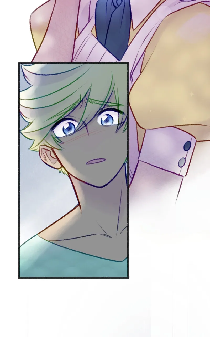 Raven Saga Chapter 87 page 28 - 