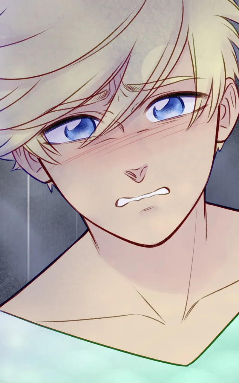 Raven Saga Chapter 87 page 30 - 