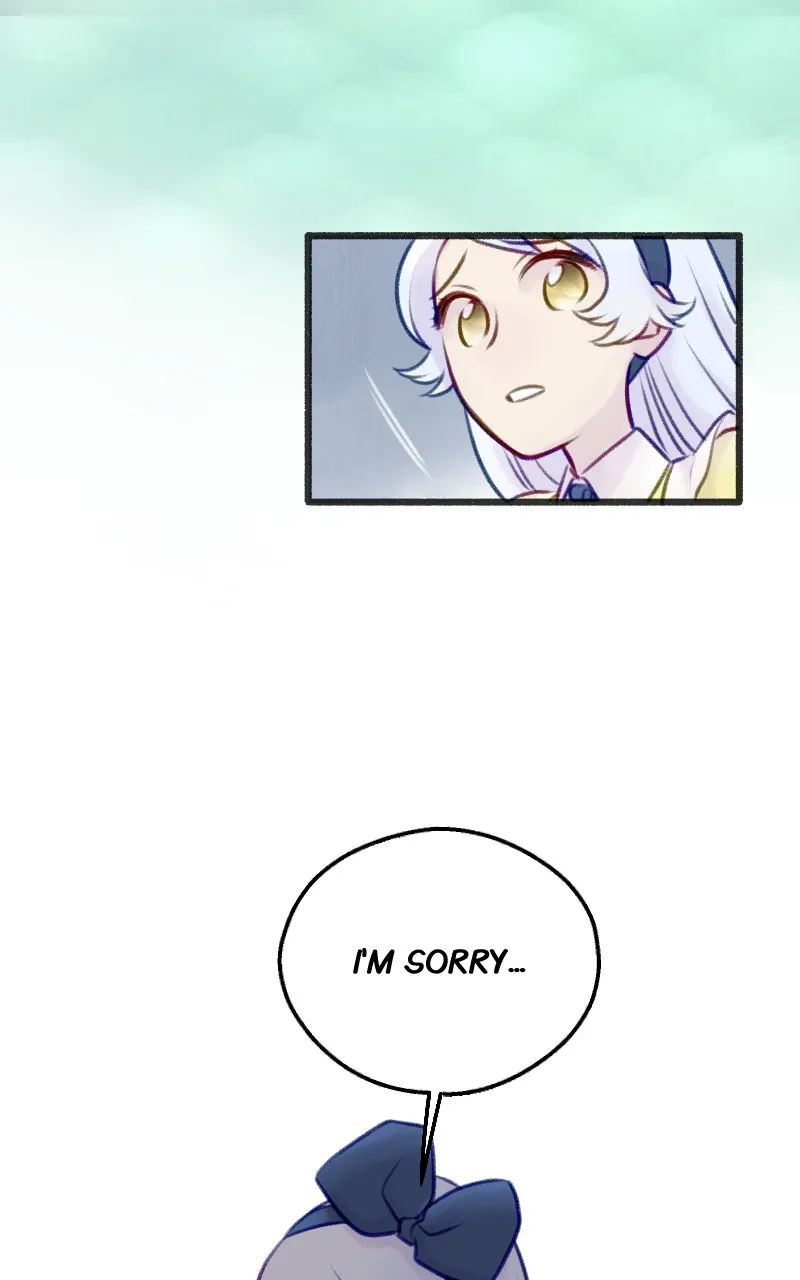 Raven Saga Chapter 87 page 31 - 
