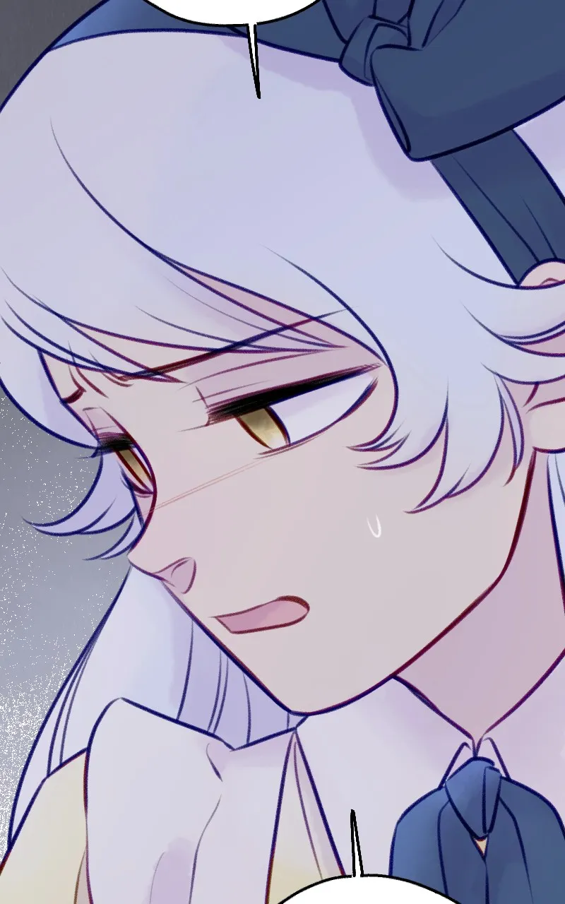 Raven Saga Chapter 87 page 33 - 