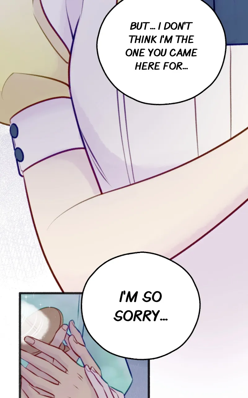 Raven Saga Chapter 87 page 34 - 