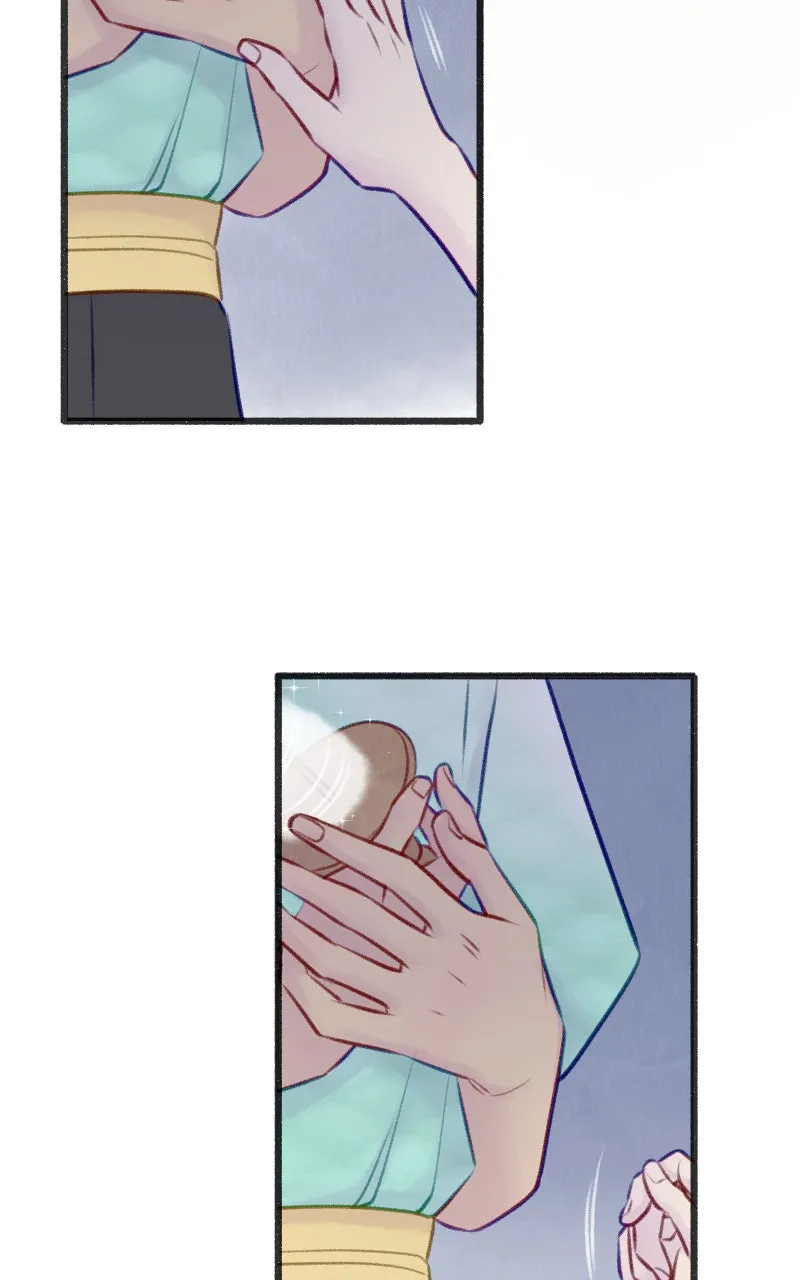 Raven Saga Chapter 87 page 35 - 