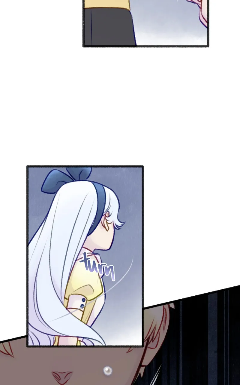 Raven Saga Chapter 87 page 36 - 