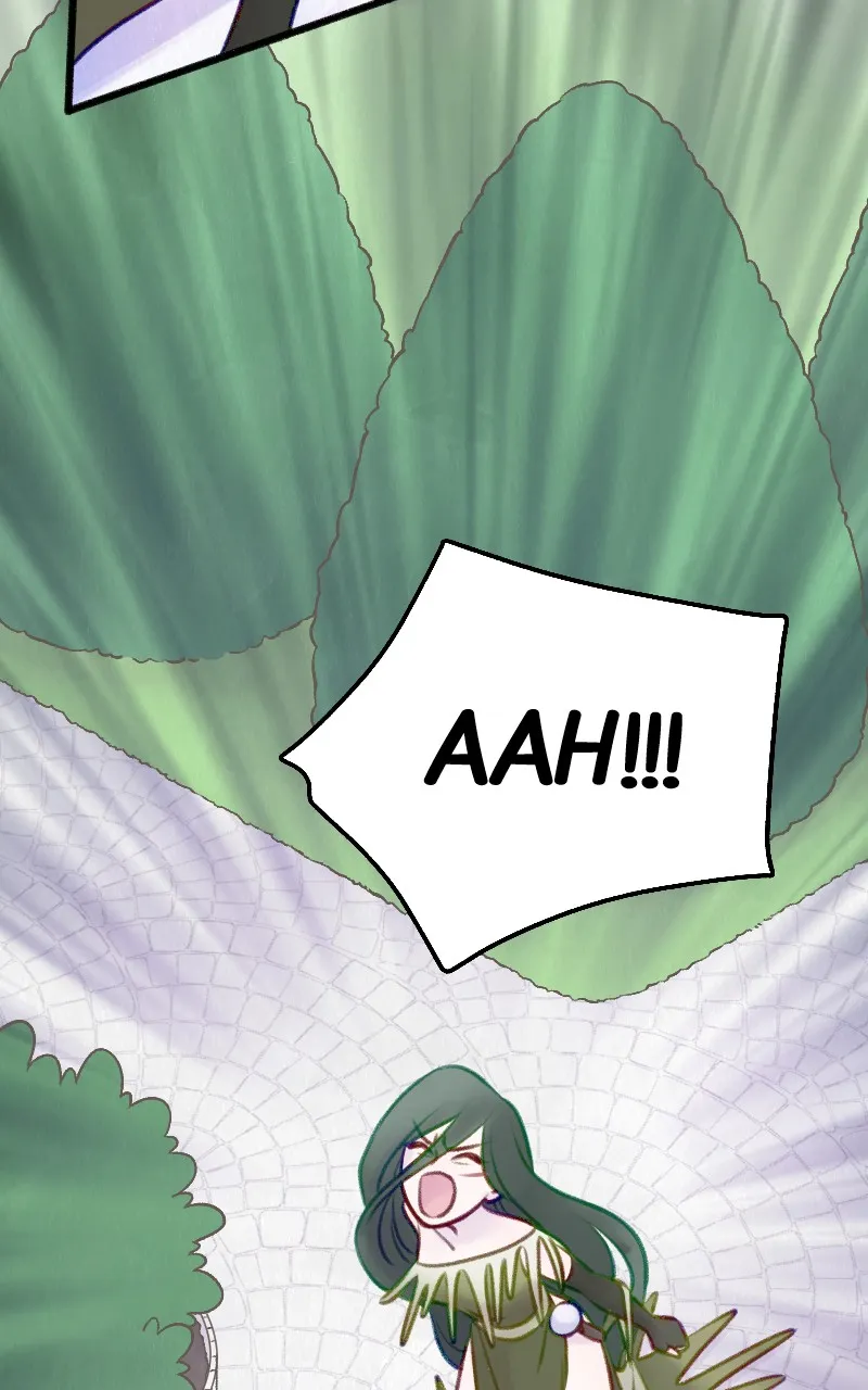 Raven Saga Chapter 87 page 5 - 