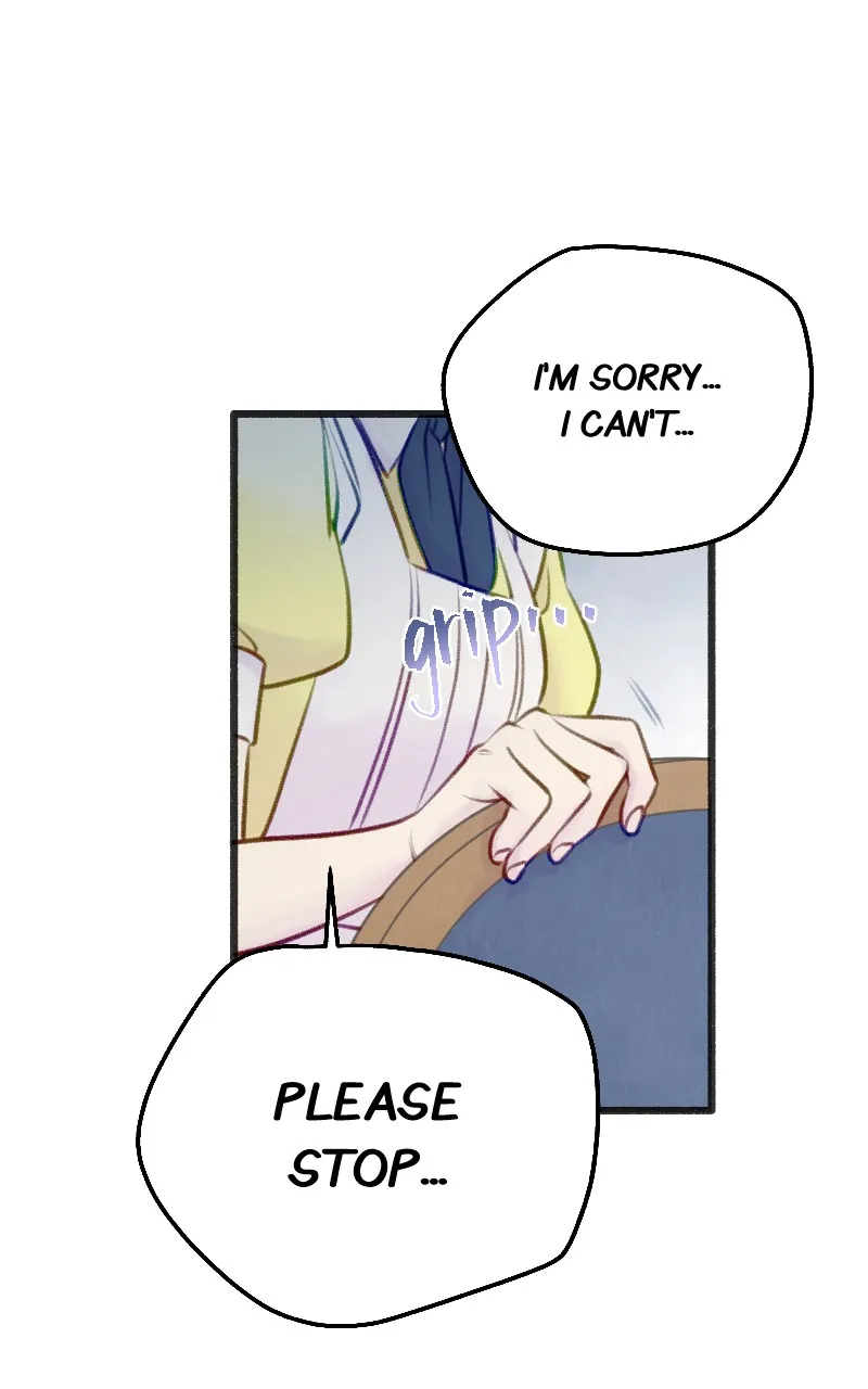 Raven Saga Chapter 87 page 41 - 