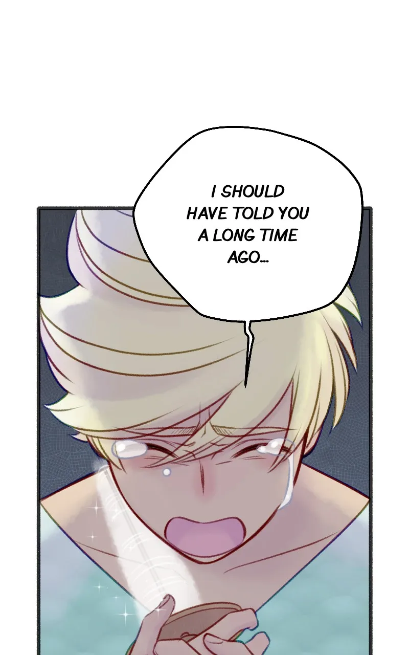 Raven Saga Chapter 87 page 42 - 