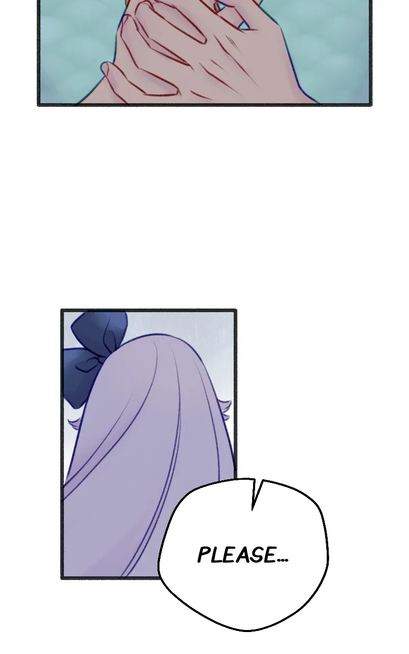 Raven Saga Chapter 87 page 43 - 