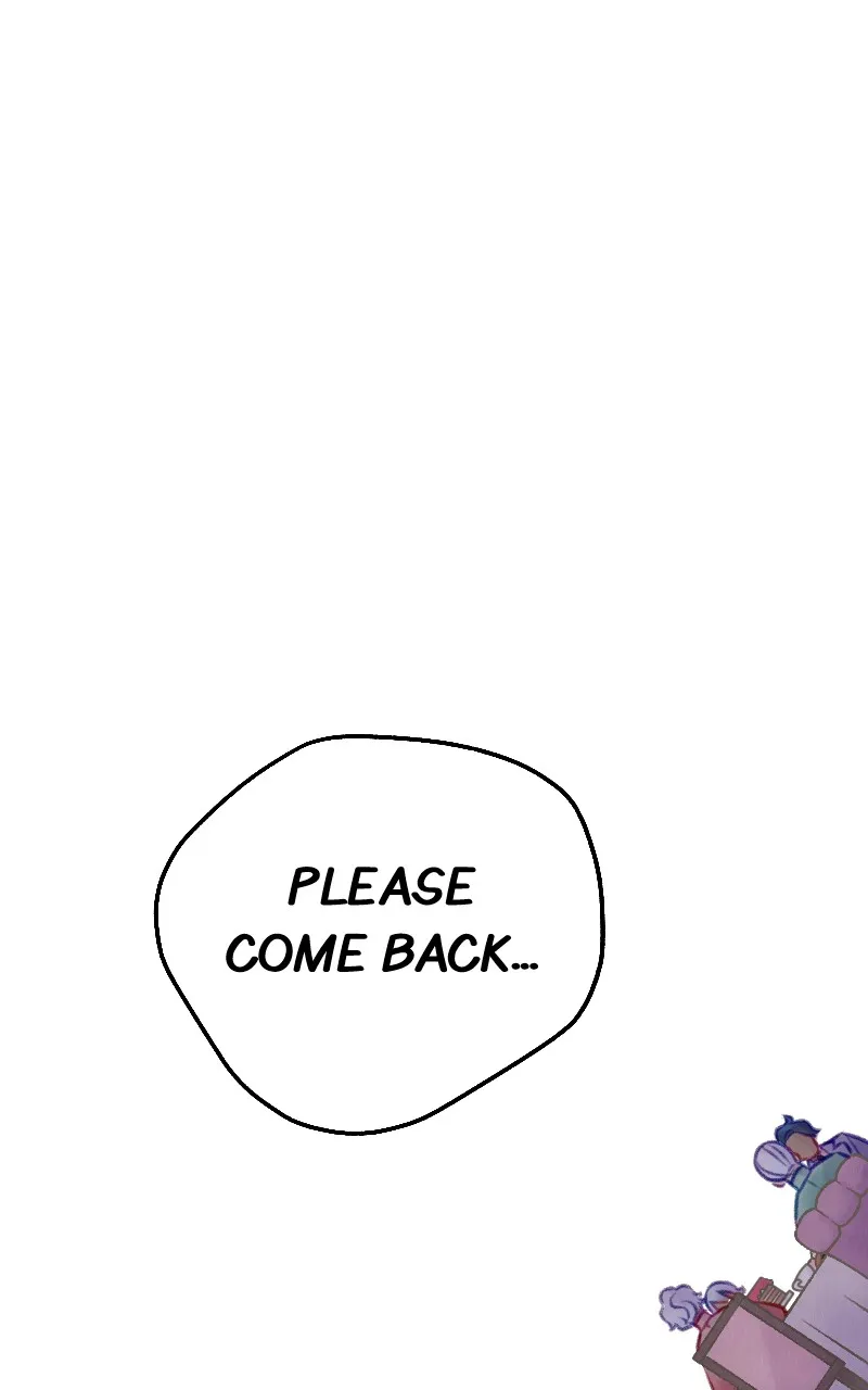 Raven Saga Chapter 87 page 44 - 