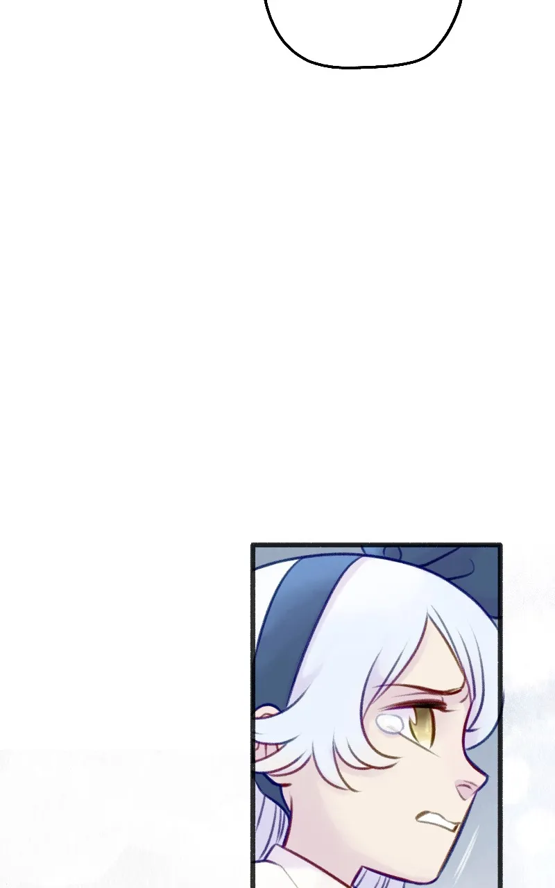 Raven Saga Chapter 87 page 46 - 