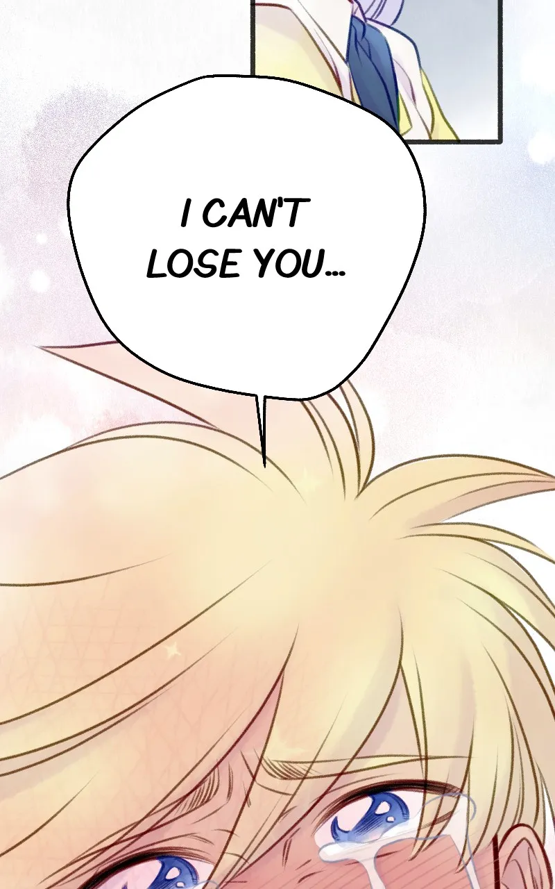 Raven Saga Chapter 87 page 47 - 