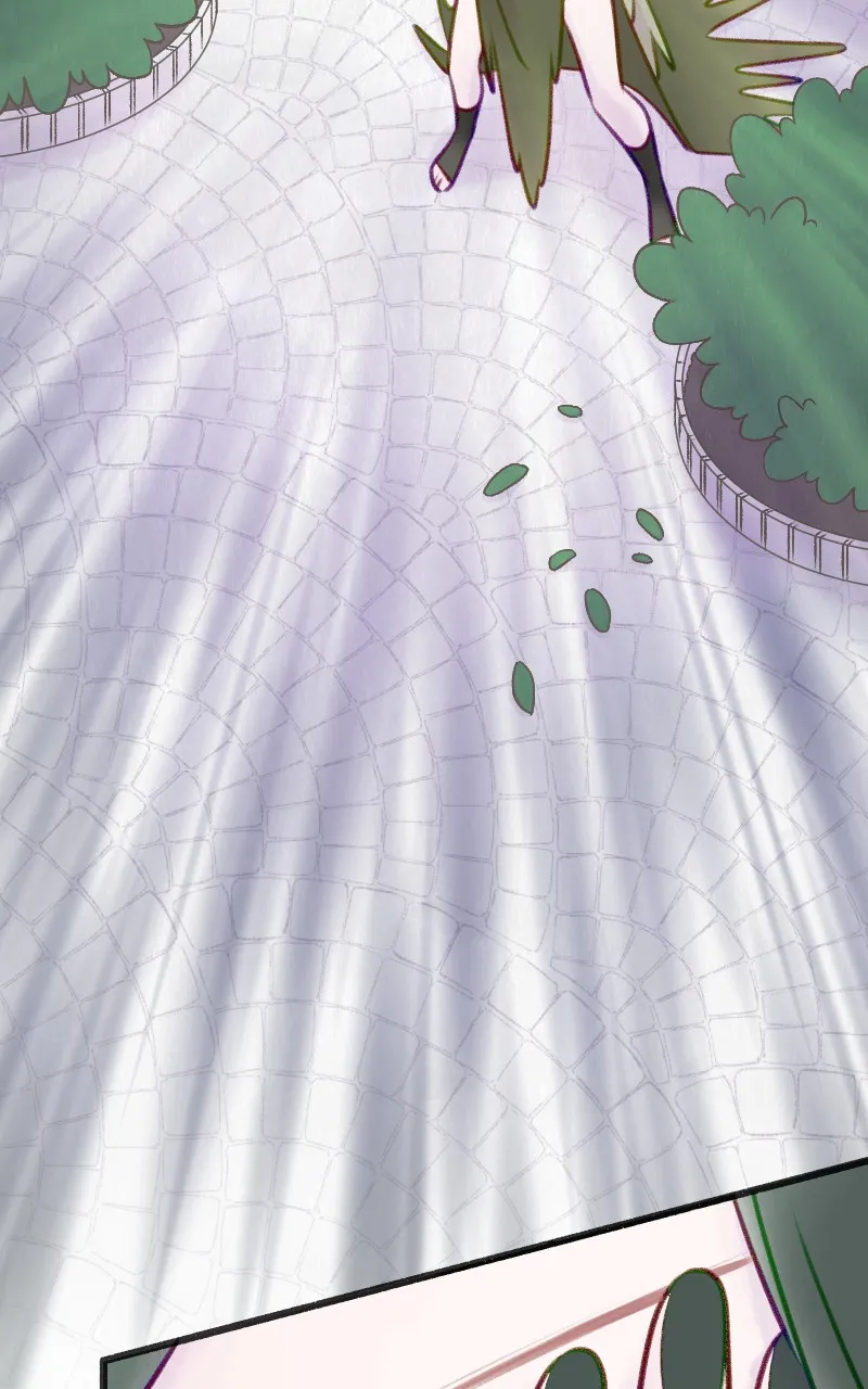 Raven Saga Chapter 87 page 6 - 