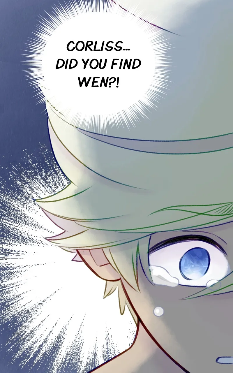 Raven Saga Chapter 87 page 52 - 