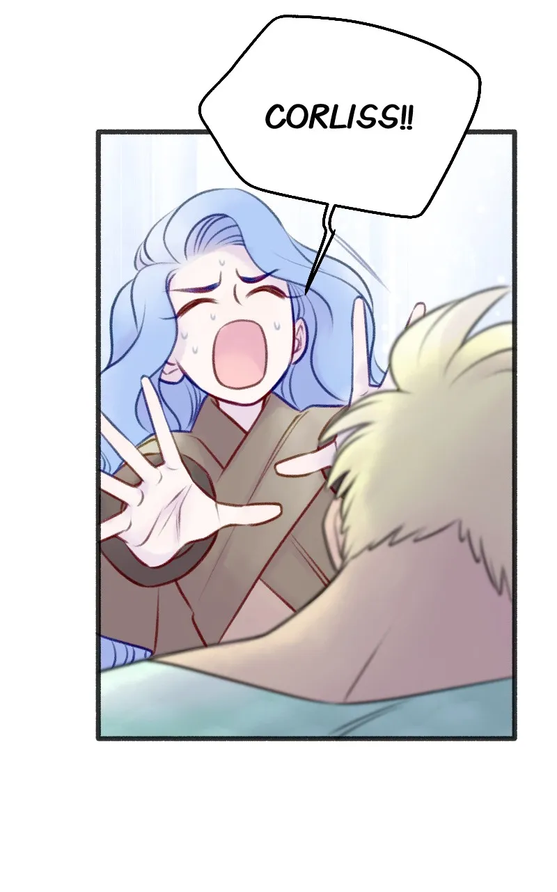 Raven Saga Chapter 87 page 58 - 