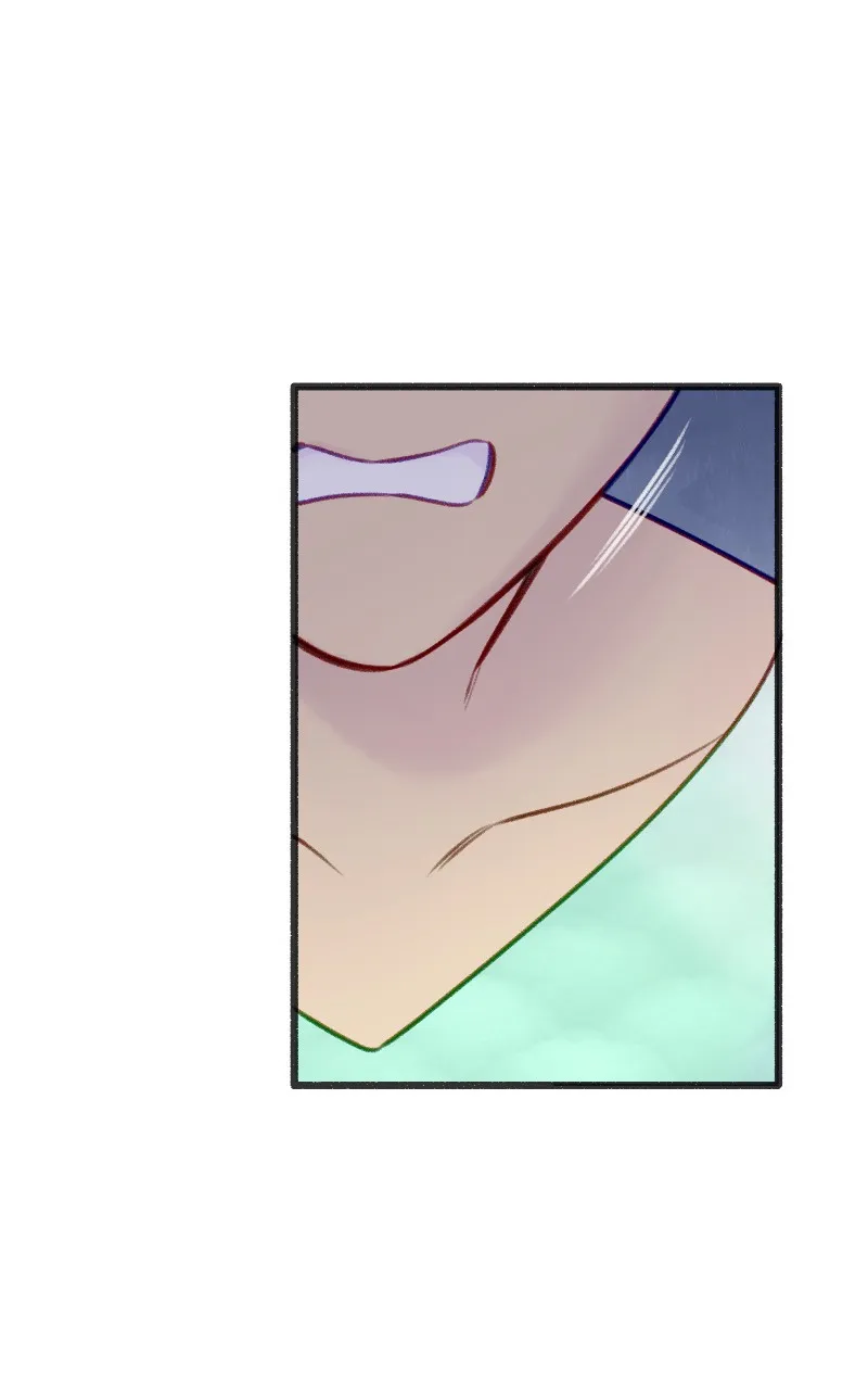 Raven Saga Chapter 87 page 60 - 
