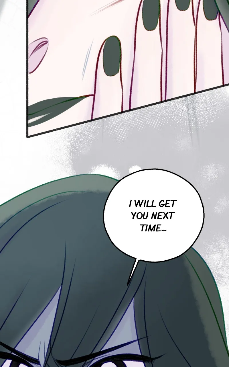 Raven Saga Chapter 87 page 7 - 