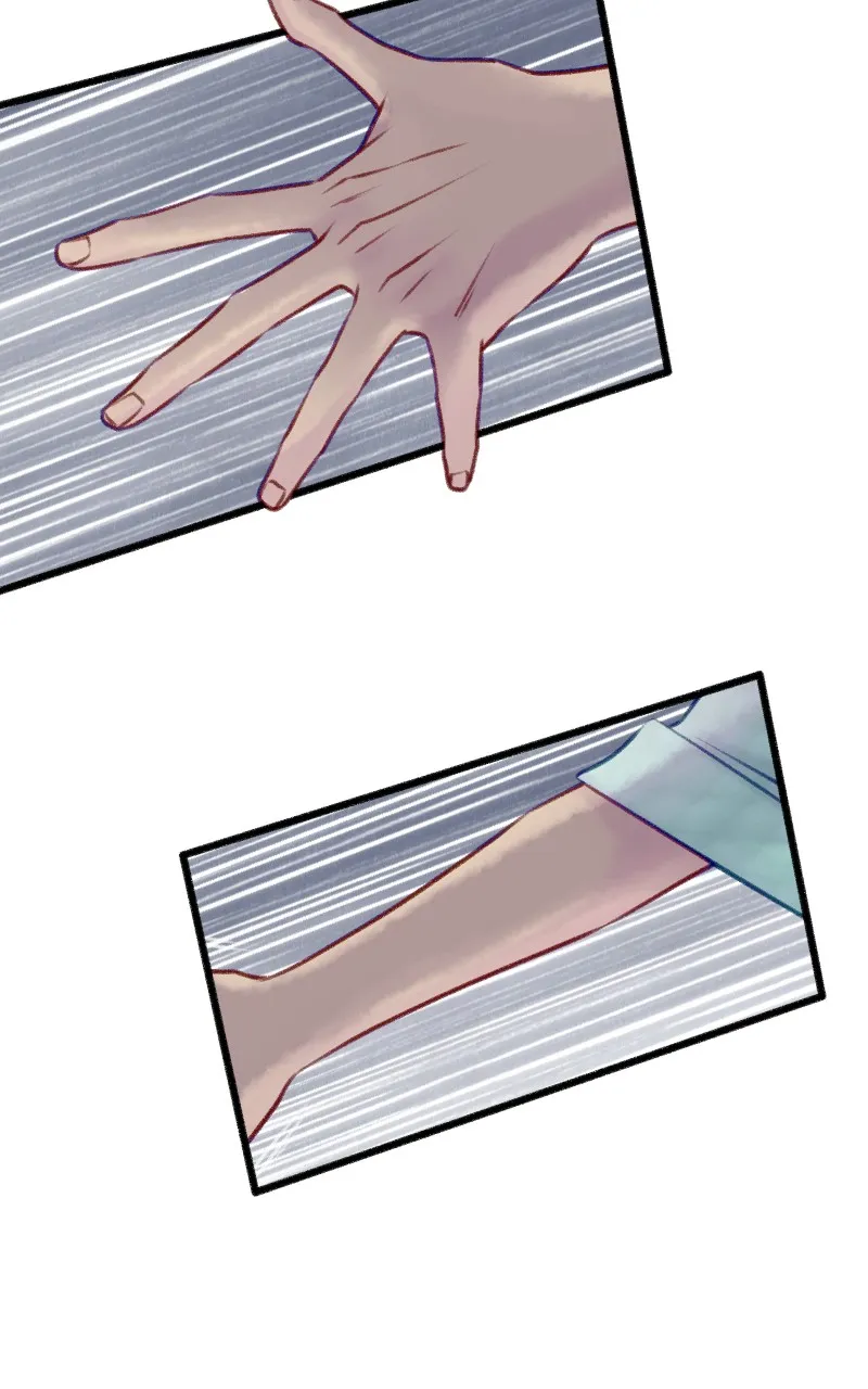 Raven Saga Chapter 87 page 63 - 