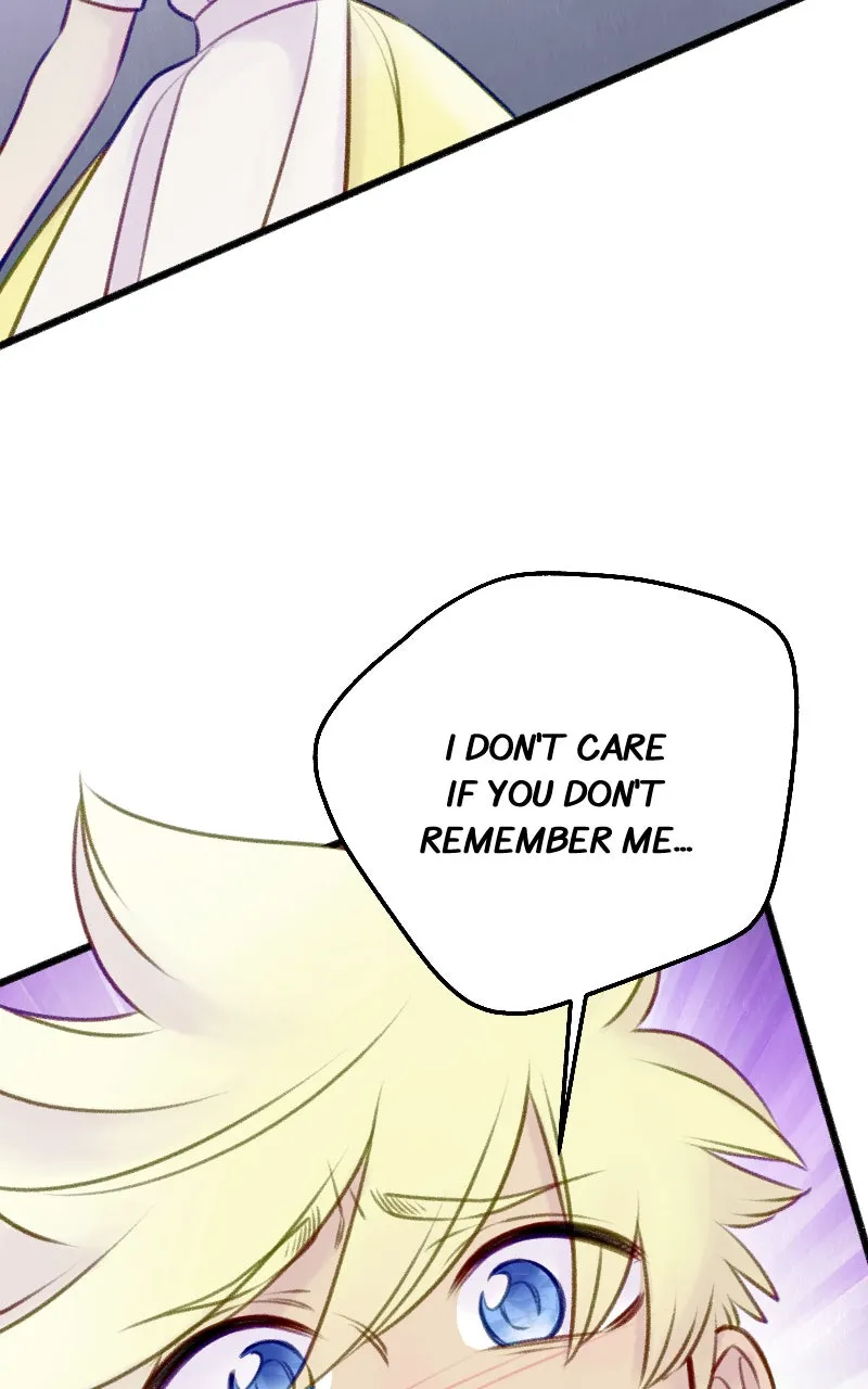 Raven Saga Chapter 87 page 65 - 