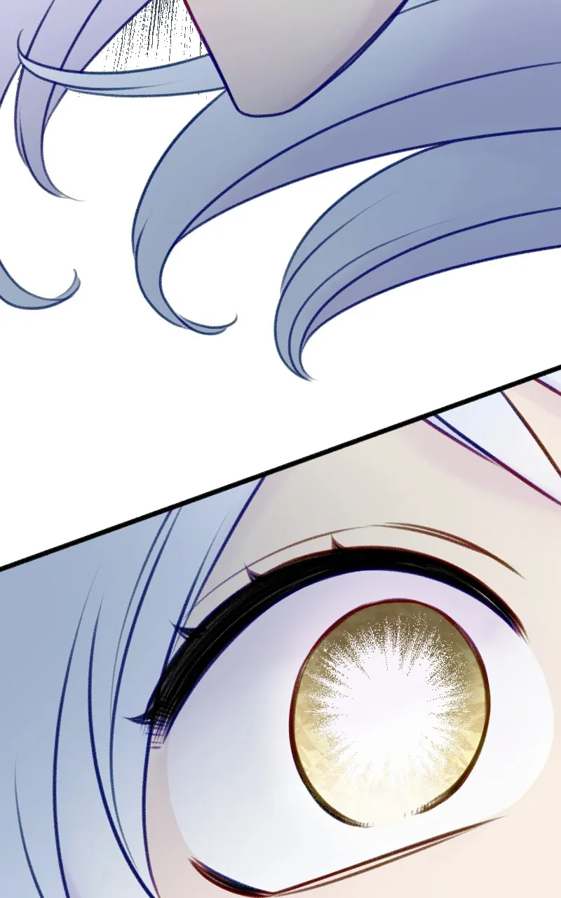 Raven Saga Chapter 87 page 68 - 