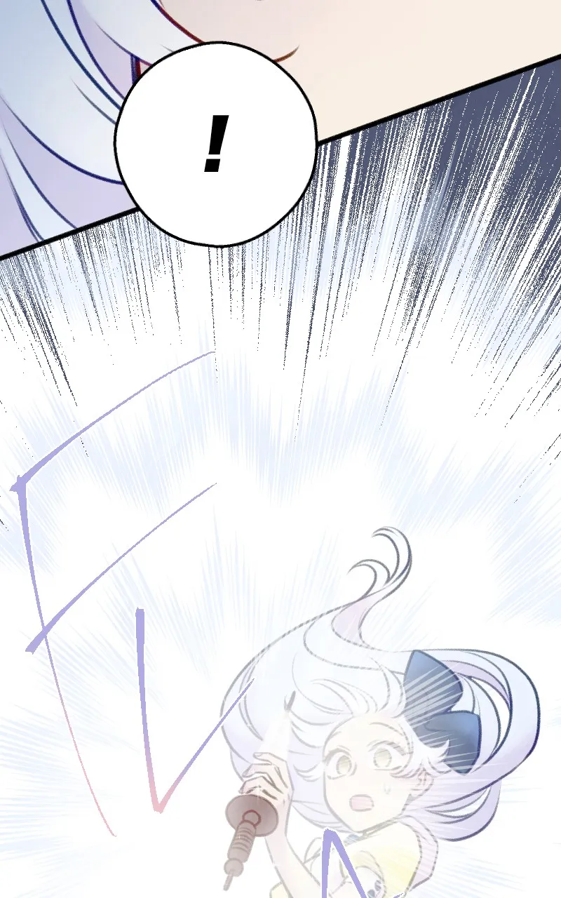 Raven Saga Chapter 87 page 69 - 