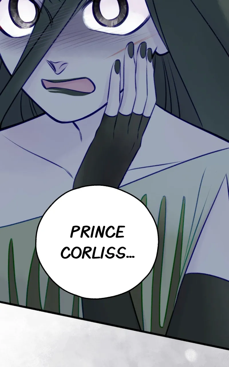 Raven Saga Chapter 87 page 8 - 