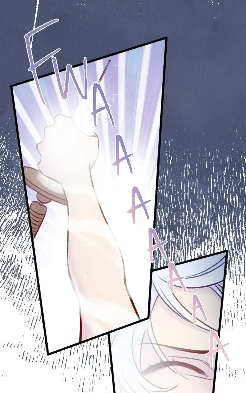Raven Saga Chapter 87 page 71 - 