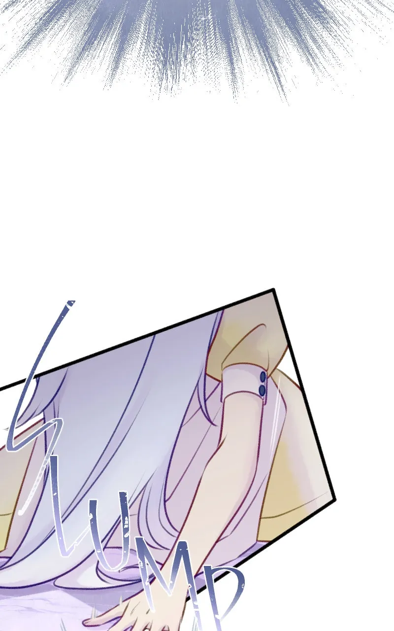Raven Saga Chapter 87 page 73 - 