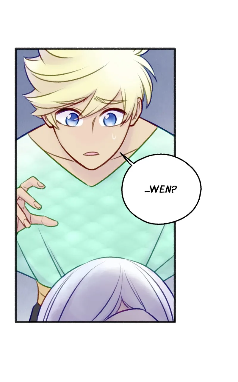 Raven Saga Chapter 87 page 75 - 