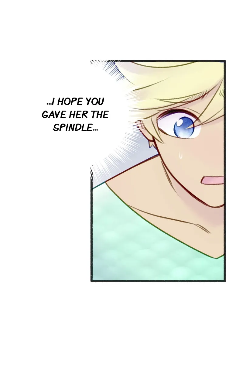 Raven Saga Chapter 87 page 76 - 