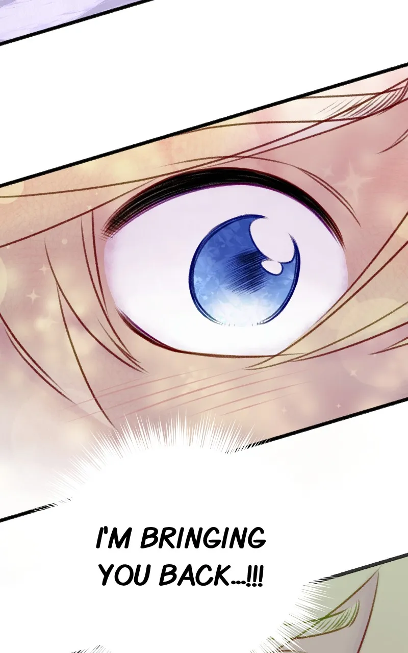 Raven Saga Chapter 87 page 78 - 