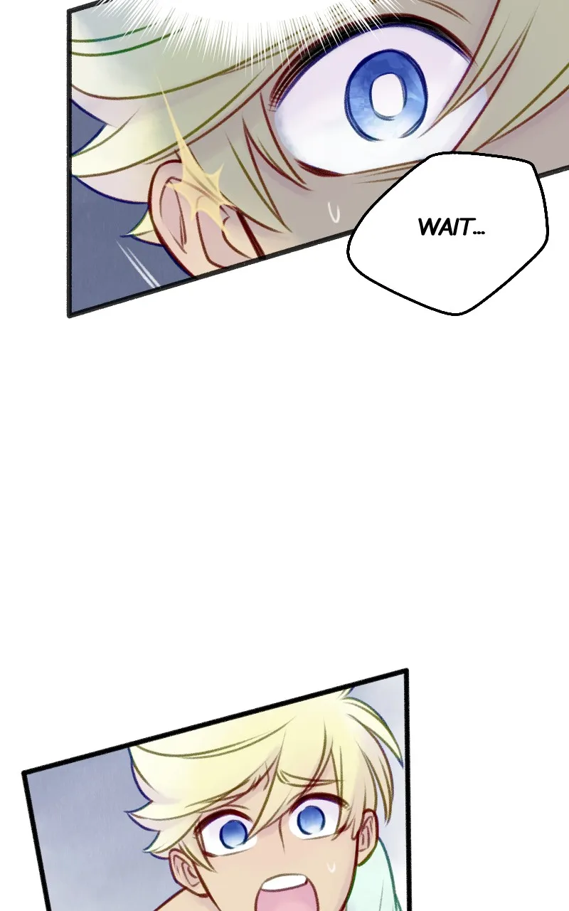 Raven Saga Chapter 87 page 79 - 